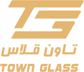 تاون قلاس — Town Glass