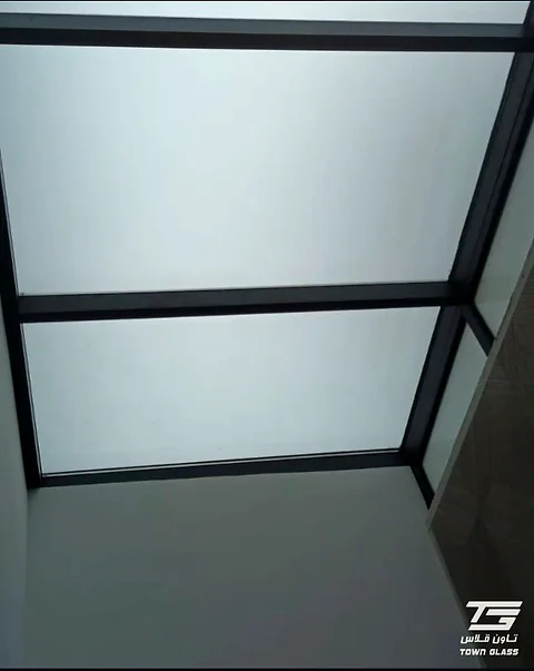 سكاي لايت — من مشاريع تاون قلاس (14)
