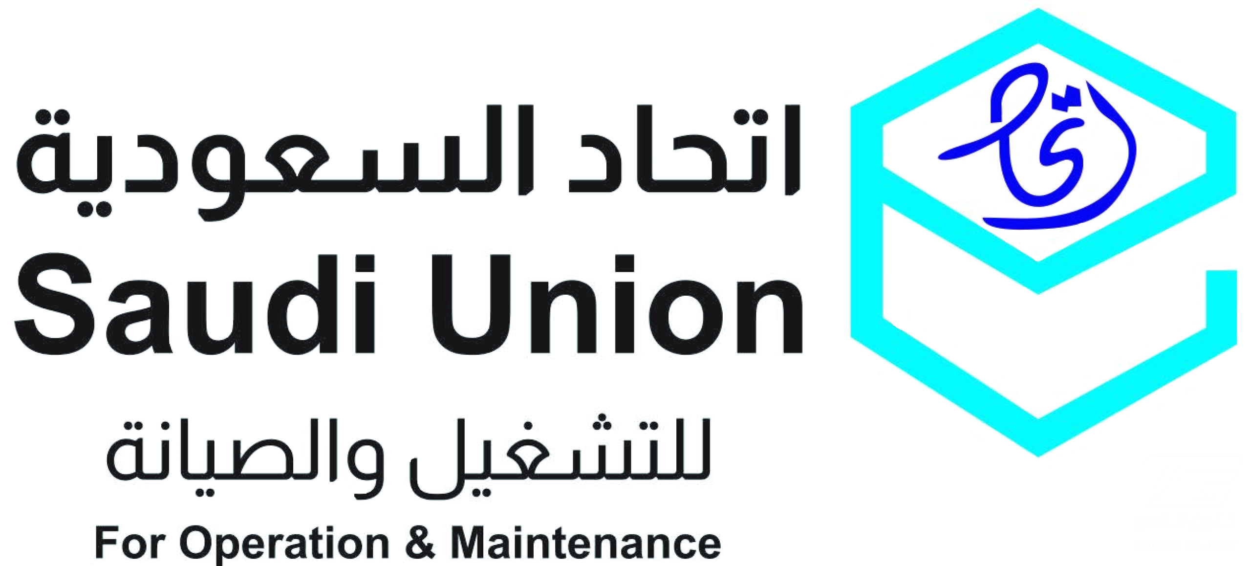 LogisticsSaudi-Union