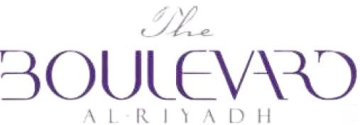 boulevard riyadh-removebg-preview