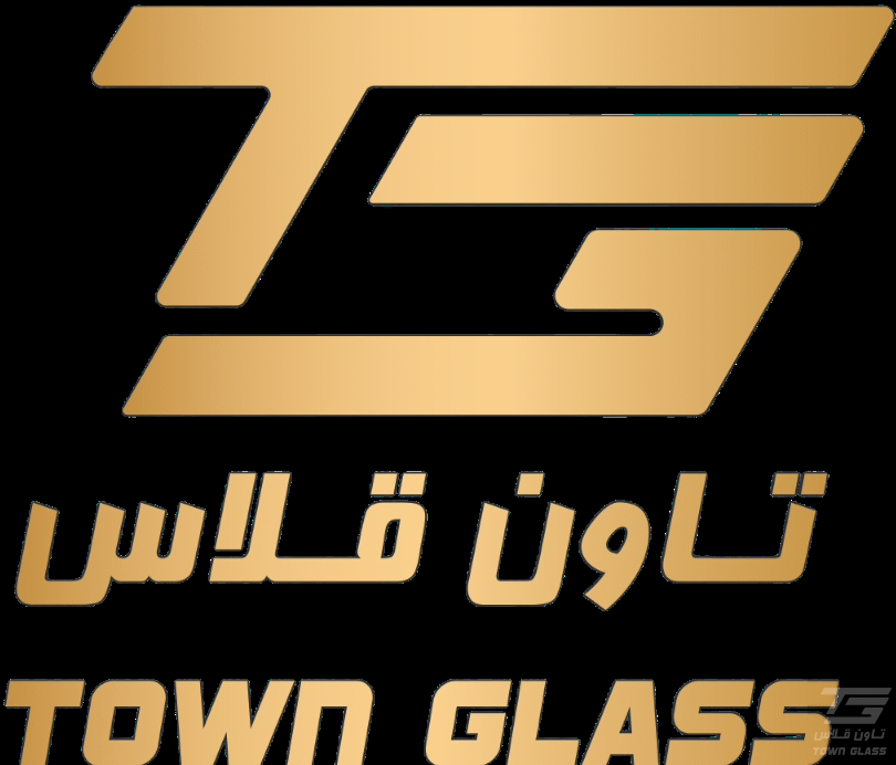 default-logo
