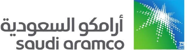 saudi-aramco-logo-5nAdtHf9-removebg-preview