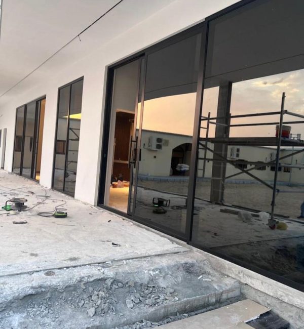 02902202-f35a-4f04-85ba-d77d9694d45e