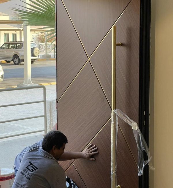 04c4af87-820e-4a85-afed-4c7054140136