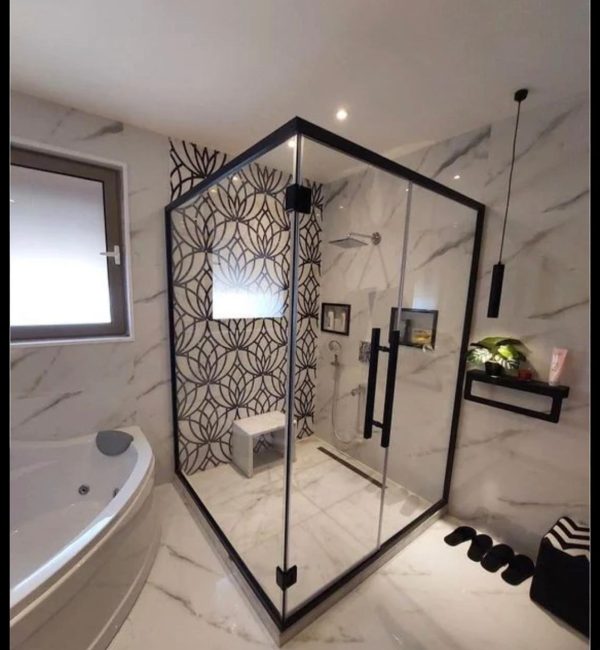 1916fc3f-ad1f-4318-8521-f1ff6bc44b1b