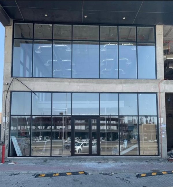 6b212894-1990-4f46-bcb9-aa0983558e0c