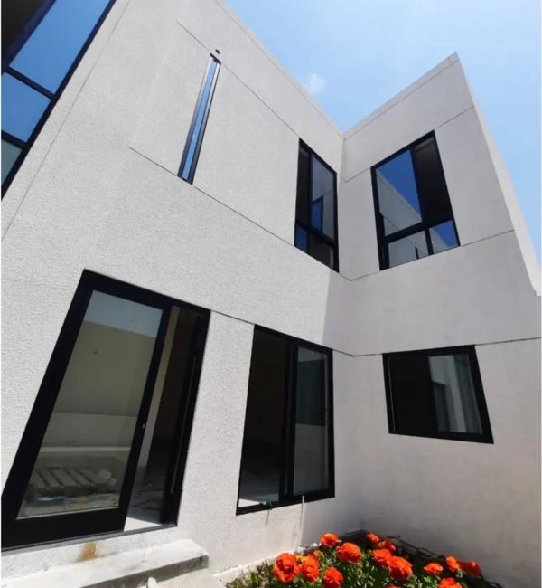 7da001c4-d8c8-4ed4-b4ca-2612b464ca34