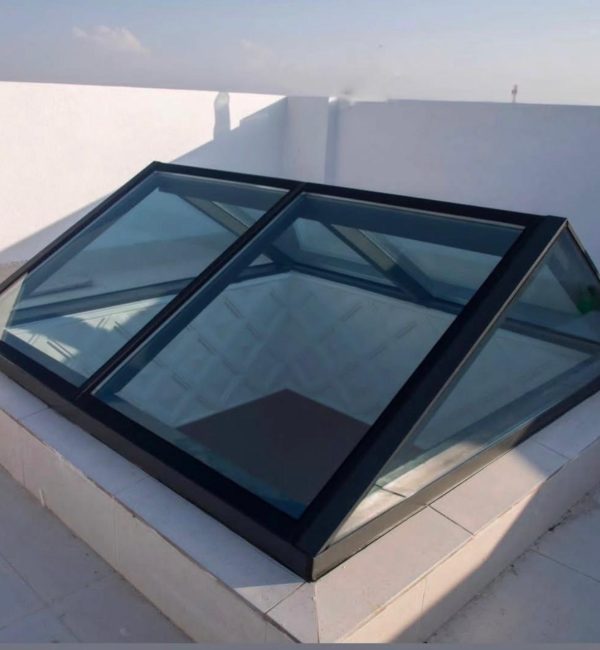 b51eae82-ccae-4f7d-82ef-c027423dadcb