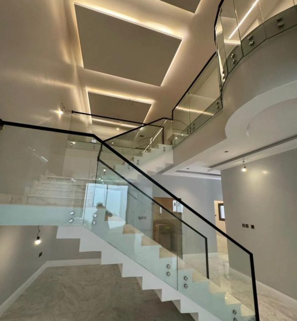 صورة واتساب بتاريخ 1446-09-13 في 19.05.08_2a45e380